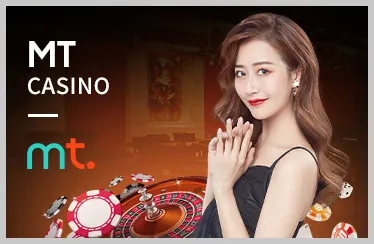 Cá cược thể thao với trận đấu bóng đá