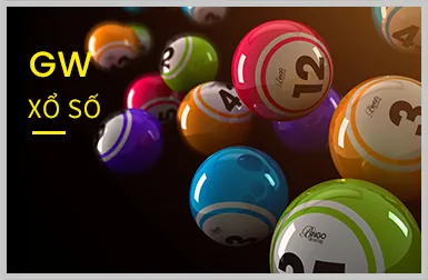 Bài viết về game nổ hũ